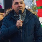zdjęcie nr 21