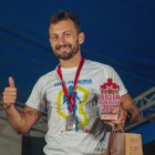 zdjęcie nr 154