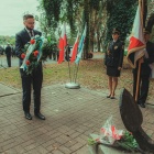 zdjęcie nr 15