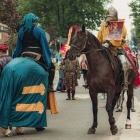 zdjęcie nr 117