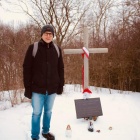 zdjęcie nr 14