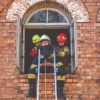 zdjęcie nr 36