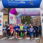 zdjęcie nr 15