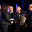 zdjęcie nr 133