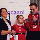 zdjęcie nr 19