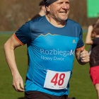 zdjęcie nr 78