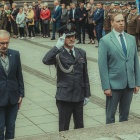 zdjęcie nr 108