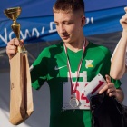 zdjęcie nr 233