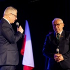 zdjęcie nr 458