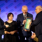 zdjęcie nr 196