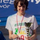 zdjęcie nr 245