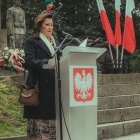 zdjęcie nr 116