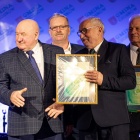 zdjęcie nr 260