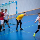 zdjęcie nr 10