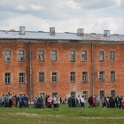 zdjęcie nr 52