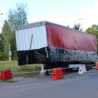 zdjęcie nr 10