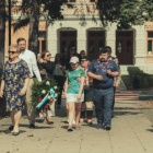 zdjęcie nr 7