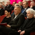 zdjęcie nr 109