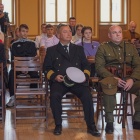 zdjęcie nr 129