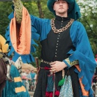 zdjęcie nr 132