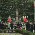 zdjęcie nr 100