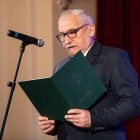 zdjęcie nr 128