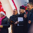 zdjęcie nr 30