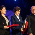 zdjęcie nr 85