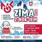 Fotka nr 1 z 5