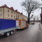 Fotka nr 3 z 10