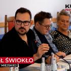Fotka nr 1 z 5