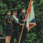 zdjęcie nr 74