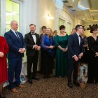 zdjęcie nr 15