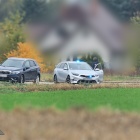 zdjęcie nr 14