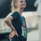 zdjęcie nr 24