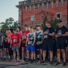 zdjęcie nr 101