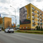 10_XI_2023_Nr003_wynik