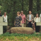 zdjęcie nr 71
