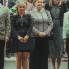 zdjęcie nr 25