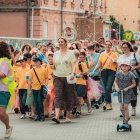 zdjęcie nr 111