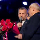 zdjęcie nr 383