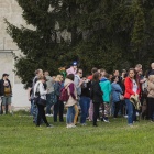 zdjęcie nr 92