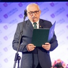 zdjęcie nr 130
