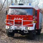 Fotka nr 2 z 7
