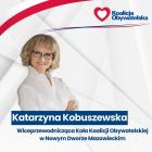 Fotka nr 3 z 4