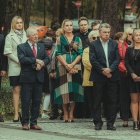 zdjęcie nr 98