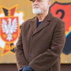 zdjęcie nr 30