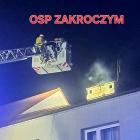 Fotka nr 5 z 6