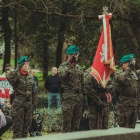zdjęcie nr 93