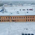 Modernizacja-budynku-2